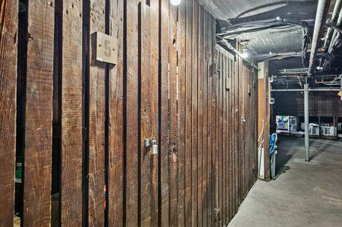 Tiny photo for 1521 W Edgewater Avenue #1E, Chicago, IL 60660 (MLS # 12541936)