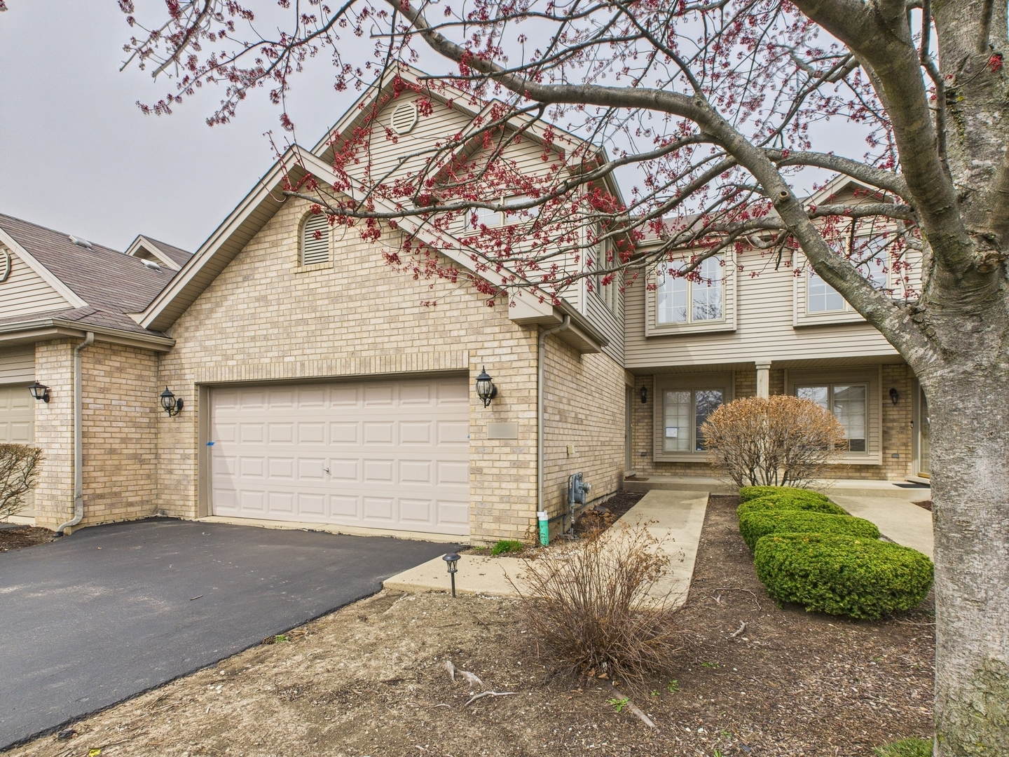 9004 Newcastle Court