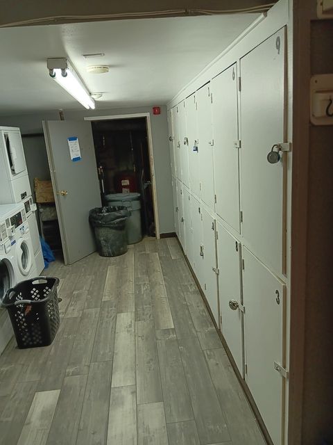 Tiny photo for 420 S Kenilworth Avenue #18, Oak Park, IL 60302 (MLS # 12569007)