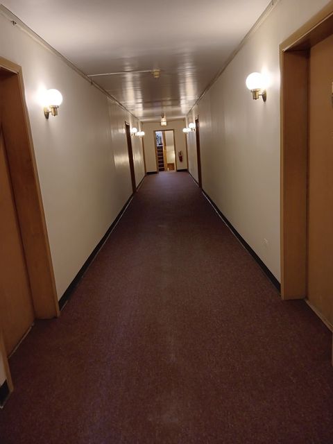 Tiny photo for 420 S Kenilworth Avenue #18, Oak Park, IL 60302 (MLS # 12569007)