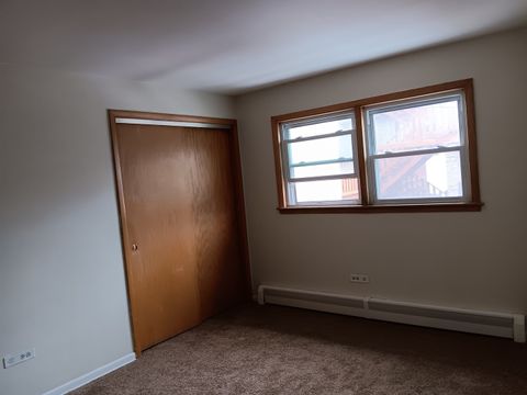Tiny photo for 420 S Kenilworth Avenue #18, Oak Park, IL 60302 (MLS # 12569007)
