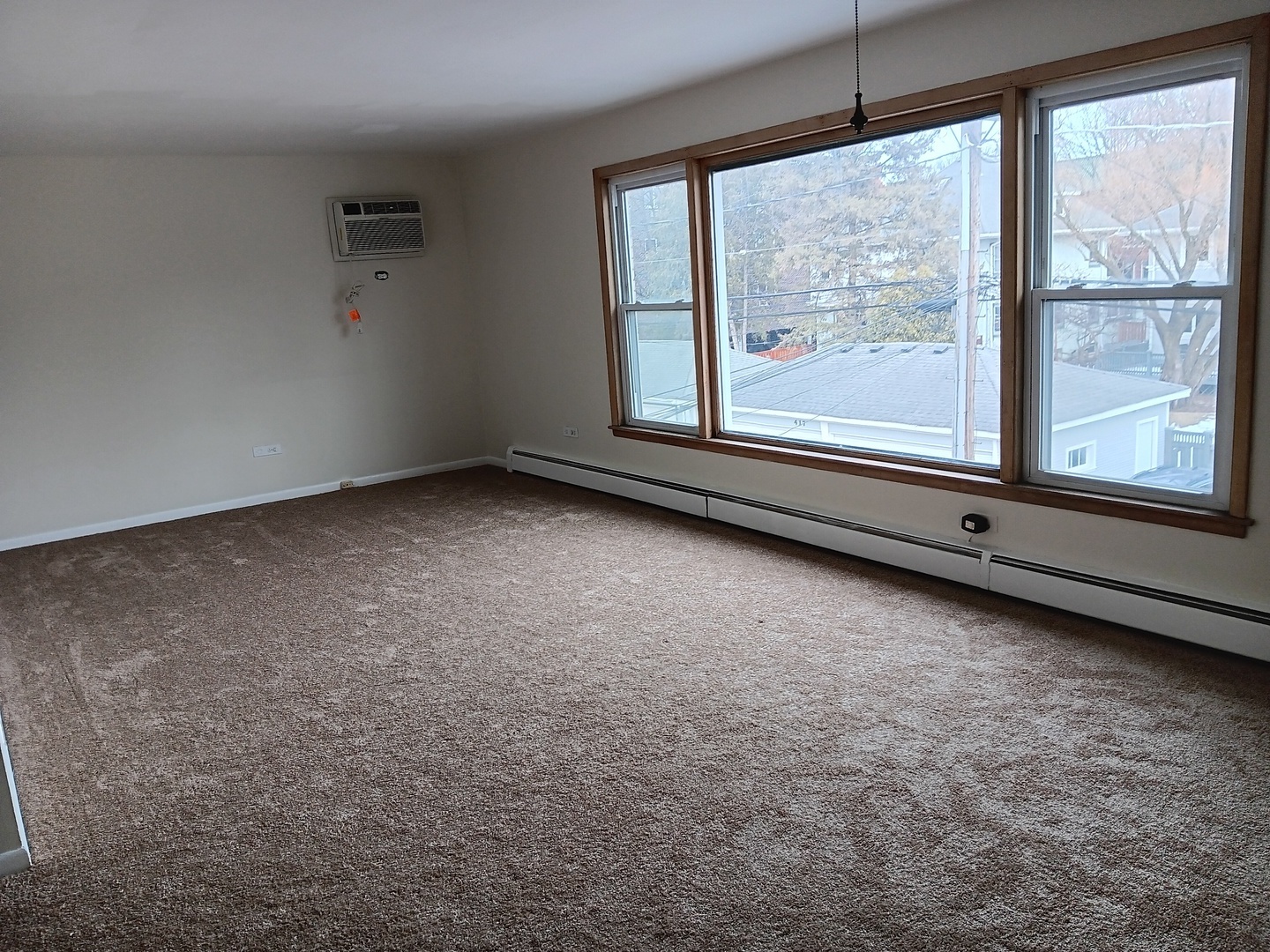 420 S Kenilworth Avenue 18