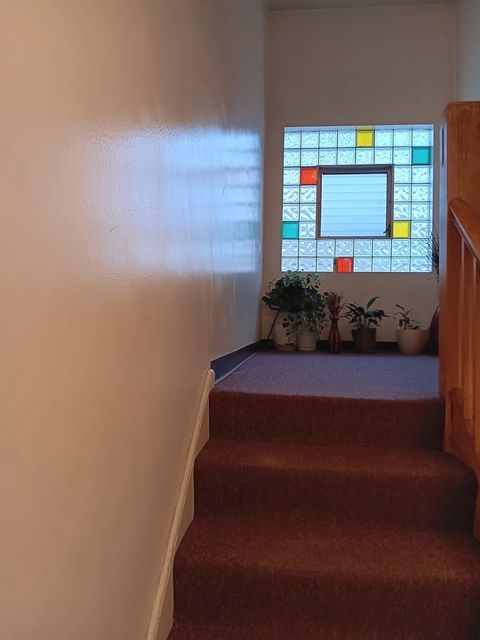 Tiny photo for 420 S Kenilworth Avenue #18, Oak Park, IL 60302 (MLS # 12569007)