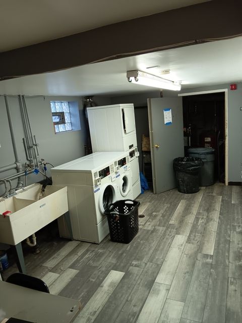 Tiny photo for 420 S Kenilworth Avenue #18, Oak Park, IL 60302 (MLS # 12569007)