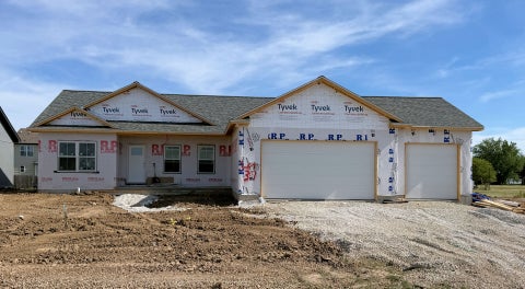 MLS: 12664350