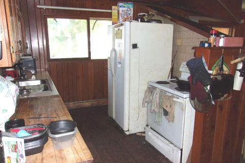 Tiny photo for 3190 Landwehr Road, Northbrook, IL 60062 (MLS # 12558319)