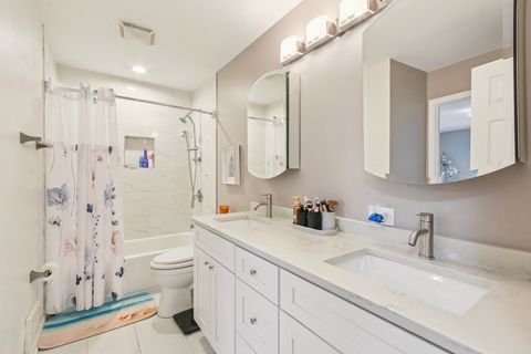 Tiny photo for 1860 Burr Ridge Drive, Hoffman Estates, IL 60192 (MLS # 12464004)