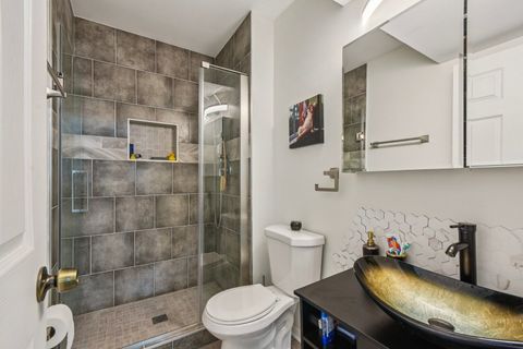 Tiny photo for 1860 Burr Ridge Drive, Hoffman Estates, IL 60192 (MLS # 12464004)