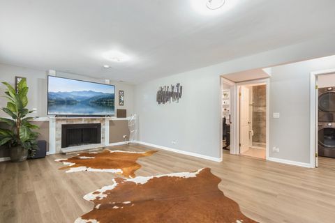 Tiny photo for 1860 Burr Ridge Drive, Hoffman Estates, IL 60192 (MLS # 12464004)