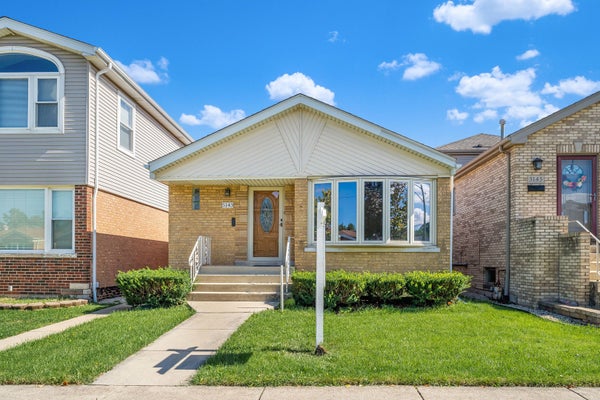 5143 S RUTHERFORD AVE, CHICAGO, IL 60638 - Image e82a1800ef0632f78cd477c15dfd8db5/3731225418