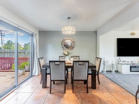 Tiny photo for 921 N Grace Street, Lombard, IL 60148 (MLS # 12548466)