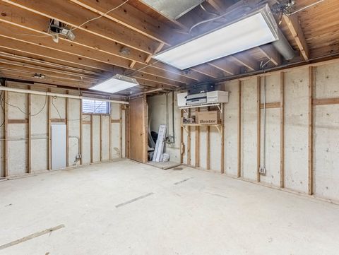 Tiny photo for 921 N Grace Street, Lombard, IL 60148 (MLS # 12548466)