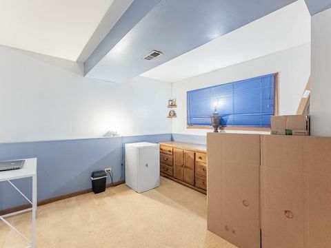 Tiny photo for 921 N Grace Street, Lombard, IL 60148 (MLS # 12548466)