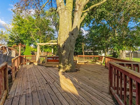 Tiny photo for 921 N Grace Street, Lombard, IL 60148 (MLS # 12548466)