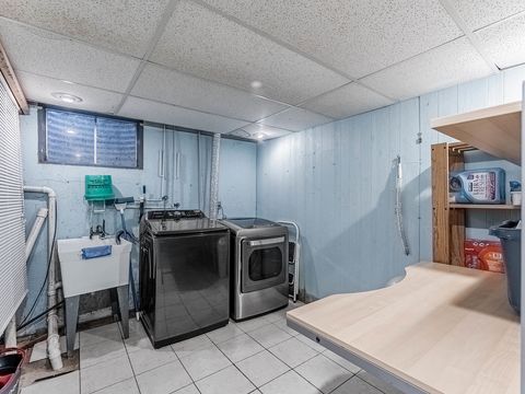 Tiny photo for 921 N Grace Street, Lombard, IL 60148 (MLS # 12548466)