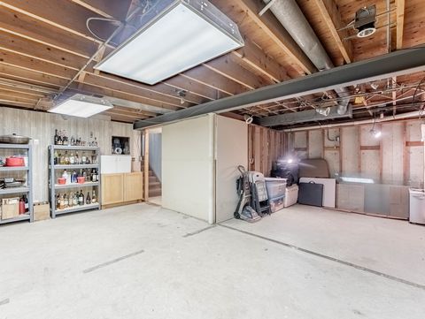 Tiny photo for 921 N Grace Street, Lombard, IL 60148 (MLS # 12548466)