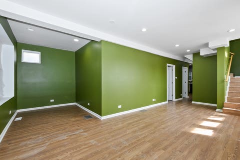 Tiny photo for 7359 S Vernon Avenue, Chicago, IL 60619 (MLS # 12701038)