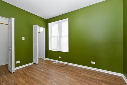 Tiny photo for 7359 S Vernon Avenue, Chicago, IL 60619 (MLS # 12701038)