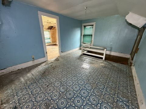 Tiny photo for 4883 N 19000 Road W, Gardner, IL 60424 (MLS # 12646907)