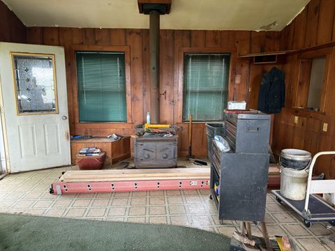 Tiny photo for 4883 N 19000 Road W, Gardner, IL 60424 (MLS # 12646907)