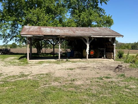 Tiny photo for 4883 N 19000 Road W, Gardner, IL 60424 (MLS # 12646907)
