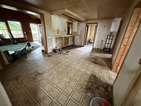 Tiny photo for 4883 N 19000 Road W, Gardner, IL 60424 (MLS # 12646907)