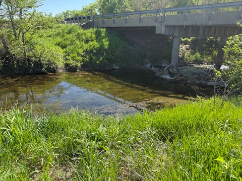 Tiny photo for 4883 N 19000 Road W, Gardner, IL 60424 (MLS # 12646907)