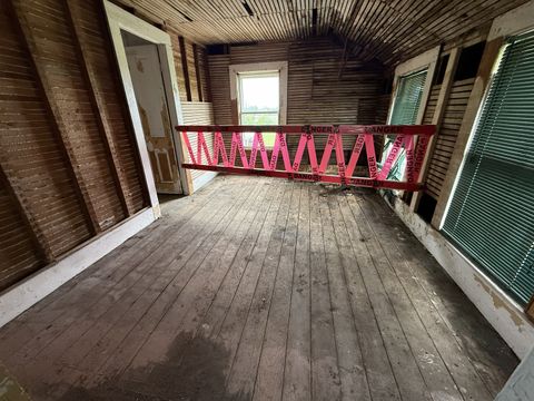 Tiny photo for 4883 N 19000 Road W, Gardner, IL 60424 (MLS # 12646907)