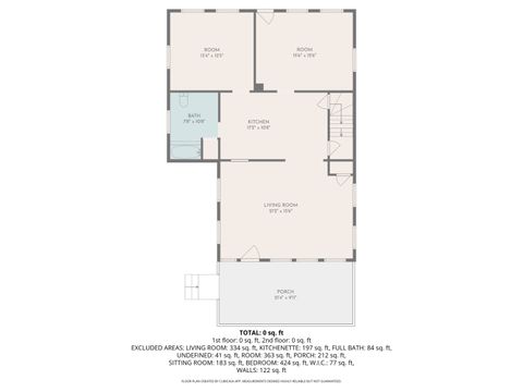 Tiny photo for 4883 N 19000 Road W, Gardner, IL 60424 (MLS # 12646907)