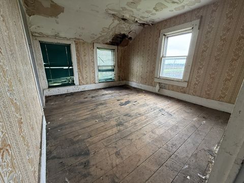 Tiny photo for 4883 N 19000 Road W, Gardner, IL 60424 (MLS # 12646907)