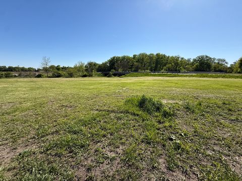 Tiny photo for 4883 N 19000 Road W, Gardner, IL 60424 (MLS # 12646907)