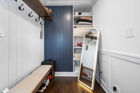 Tiny photo for 500 E Holly Avenue, Mount Prospect, IL 60056 (MLS # 12462876)