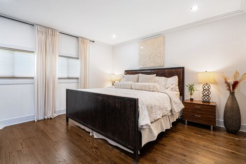 Tiny photo for 500 E Holly Avenue, Mount Prospect, IL 60056 (MLS # 12462876)