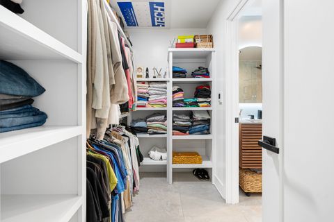 Tiny photo for 500 E Holly Avenue, Mount Prospect, IL 60056 (MLS # 12462876)