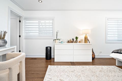 Tiny photo for 500 E Holly Avenue, Mount Prospect, IL 60056 (MLS # 12462876)