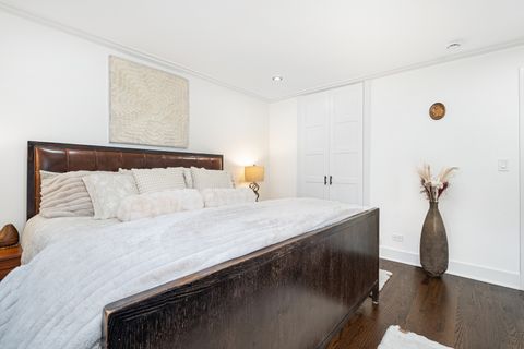 Tiny photo for 500 E Holly Avenue, Mount Prospect, IL 60056 (MLS # 12462876)