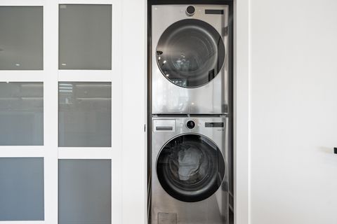 Tiny photo for 500 E Holly Avenue, Mount Prospect, IL 60056 (MLS # 12462876)