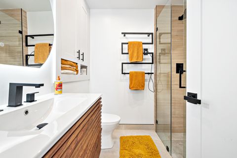 Tiny photo for 500 E Holly Avenue, Mount Prospect, IL 60056 (MLS # 12462876)