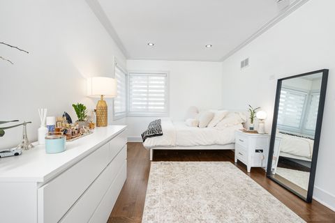 Tiny photo for 500 E Holly Avenue, Mount Prospect, IL 60056 (MLS # 12462876)