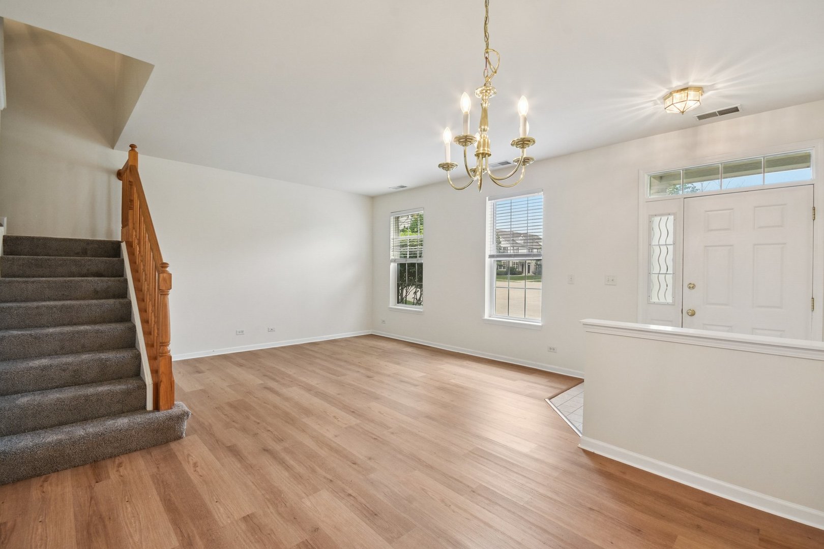 2486 Georgetown Circle