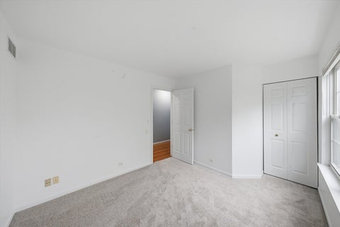 Tiny photo for 73 Fieldstone Drive, Lake Villa, IL 60046 (MLS # 12775823)