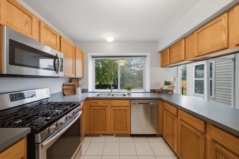 Tiny photo for 73 Fieldstone Drive, Lake Villa, IL 60046 (MLS # 12775823)