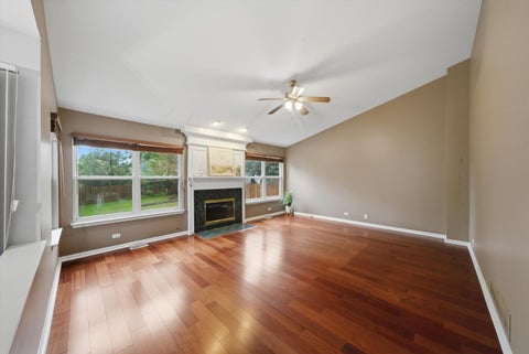 Tiny photo for 73 Fieldstone Drive, Lake Villa, IL 60046 (MLS # 12775823)