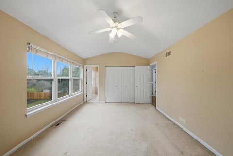 Tiny photo for 73 Fieldstone Drive, Lake Villa, IL 60046 (MLS # 12775823)