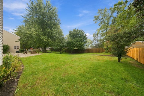 Tiny photo for 73 Fieldstone Drive, Lake Villa, IL 60046 (MLS # 12775823)