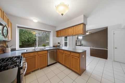 Tiny photo for 73 Fieldstone Drive, Lake Villa, IL 60046 (MLS # 12775823)