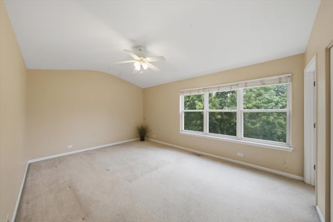 Tiny photo for 73 Fieldstone Drive, Lake Villa, IL 60046 (MLS # 12775823)