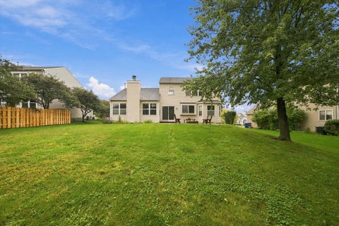 Tiny photo for 73 Fieldstone Drive, Lake Villa, IL 60046 (MLS # 12775823)
