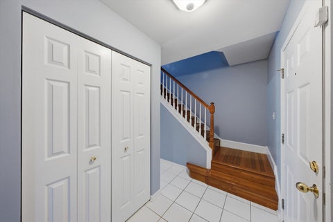 Tiny photo for 73 Fieldstone Drive, Lake Villa, IL 60046 (MLS # 12775823)