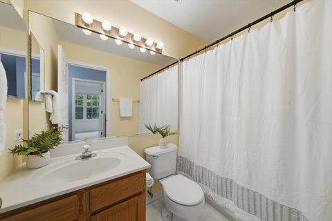 Tiny photo for 73 Fieldstone Drive, Lake Villa, IL 60046 (MLS # 12775823)